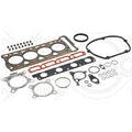 VW Audi 2.0 GTI 2004-2013 - ELRING Cylinder Head Gasket Kit - GENUINE OEM!!!