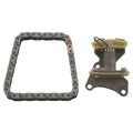 VW Audi 2.0 GTI 2004-2013 - FEBI BILSTEIN Timing Chain Kit - GENUINE OEM!!!