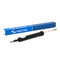 BMW E82 E87 E88 E90 E91 E92 E93 - SACHS Rear Shock Absorber - GENUINE OEM!!!