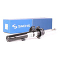 BMW E90 E91 E92 E93 - SACHS Front Left Shock Absorber - GENUINE OEM!!!