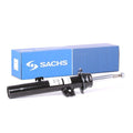 BMW E90 E91 E92 E93 - SACHS Front Right Shock Absorber - GENUINE OEM!!!