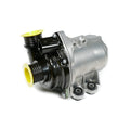 BMW N54 N55 - CONTINENTAL Water Pump - GENUINE OEM!!!