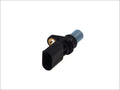 06C905163B VW Audi 2000-2014 - HELLA Camshaft Position Sensor - GENUINE OEM!!!