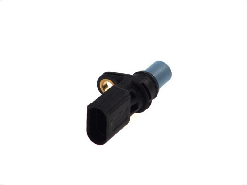06C905163B VW Audi 2000-2014 - HELLA Camshaft Position Sensor - GENUINE OEM!!!