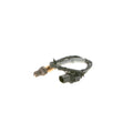06J906262AA VW Audi 2.0 GTI 2004-2013 - BOSCH Lambda Sensor - GENUINE OEM!!!