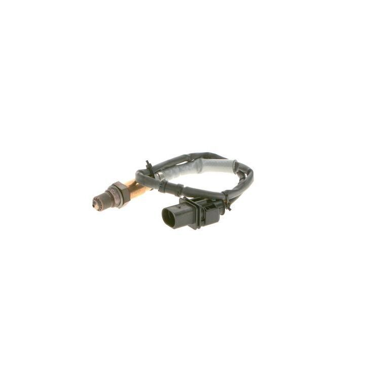 06J906262AA VW Audi 2.0 GTI 2004-2013 - BOSCH Lambda Sensor - GENUINE OEM!!!