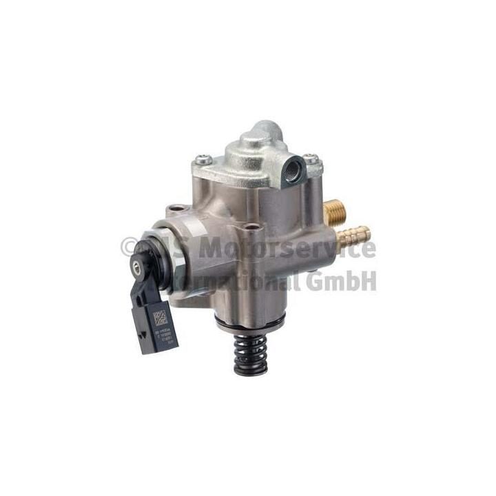 VW Audi 2.0 GTI 2004-2013 - PIERBURG High Pressure Fuel Pump - GENUINE OEM!!!