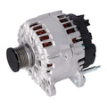 VW Audi 2.0 TDI 3.2 VR6 2005-2018 - FEBI BILSTEIN Alternator - GENUINE OEM!!!