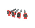 06E905115G VW Audi Skoda - BOSCH R8 Coil Packs (Set of 4) - GENUINE OEM!!!