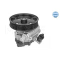 Mercedes-Benz C63 E63 ML63 AMG etc - MEYLE Power Steering Pump - GENUINE OEM!!!