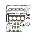 MINI R53 Cooper S - VICTOR REINZ Head Gasket Set - GENUINE OEM!!!