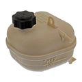 MINI R53 Cooper S - FEBI BILSTEIN Coolant Expansion Tank - GENUINE OEM!!!