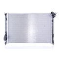 MINI R53 Cooper S - NISSENS Radiator - GENUINE OEM!!!