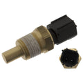 MINI CHRYSLER JEEP 05269870AB - FEBI BILSTEIN Coolant Temp Sensor - GENUINE OEM!